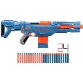 Resim Hasbro Nerf Elite Echo Cs-10 