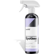 Resim carpro Spotless 2.0 Kireç Lekesi Giderici 500ml. 