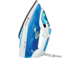 Resim Singer Expert ES2462 Ütü - Mavi 