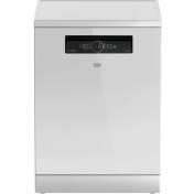 Resim BEKO BM 6047 BC Bulaşık Makinesi 
