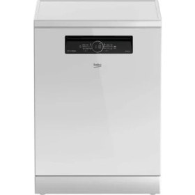 Resim BEKO BM 6047 BC Bulaşık Makinesi 