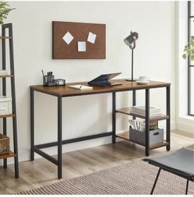 Resim Hagen Çalışma Masası 