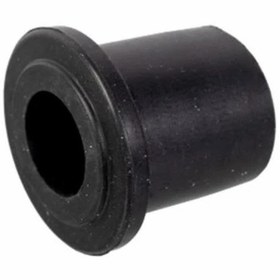 Resim Genel Markalar ARKA MAKAS BURCU ALT FORD RANGER TKE 2011 1729347 AB315719BC UC2R28480B 