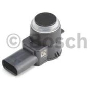 Resim Bosch 0 263 009 638 A2125420018 Unıversal Tüm Araçlar Ön Tampon Park Sensörü 