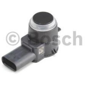 Resim Bosch 0 263 009 638 A2125420018 Unıversal Tüm Araçlar Ön Tampon Park Sensörü 