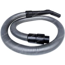 Resim Philips Uyumlu Fc 8470 Hortumu Triactive Başlık Boru Filtre Set 