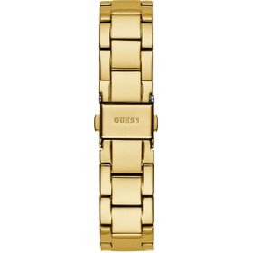 Resim Guess GUU1349L2M Kadın Kol Saati 