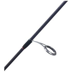 Resim Ryuji Airlight 1.90m 1-8gr Lrf Olta Kamışı 