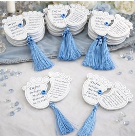 Resim Doğum Günü, Mevlüt,özel Günler İçin Magnet Kişiye Özel No102 