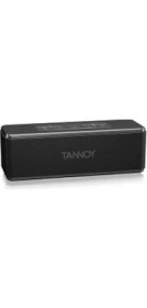 Resim Tannoy Live Mini Taşınılabilir Bluetooth Hoparlör 