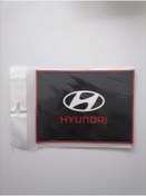 Resim SESABANT Torpido Üstü Kaydırmaz Ped - HYUNDAİ 