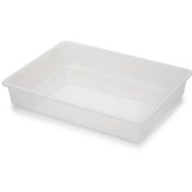 Resim Bora Plastik Lüks Küvet No:5 BO629 