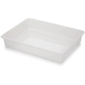 Resim Bora Plastik Lüks Küvet No:5 BO629 