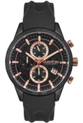 Resim Quantum ADG853.651 Chronograph Erkek Kol Saati 