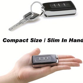 Resim 1-Paket Kompakt Dijital Cep Terazisi, Yüksek Hassasiyetli 0.01g Mini Elektronik Terazi, Taşınabilir Mücevher Altın Tartım Cihazı, Matematik Temalı, İngilizce Dil, Düğme Pil ile Pil Çalıştırılır, ≤36V 