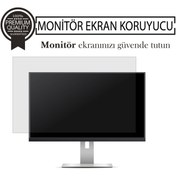 Resim TVSAFENOW 27 Inç Monitör Ekran Koruyucu Tvsfnw242 