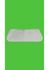 Resim Ford Transit 2'li Yeni Model Uyumlu Oturak Süngeri 1 Adet 