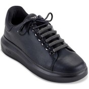 Resim Dkny Kadın Ayakkabı K3301265-blk K3301265-blk Siyah Siyah 
