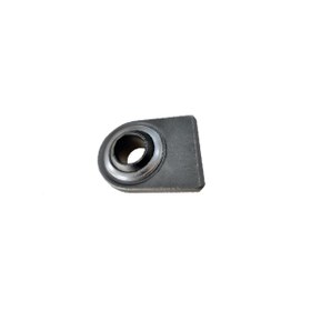 Resim Massey Ferguson - Yankol Başı Cat 3 Delik 37 Mm 