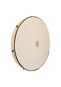 Resim Cox Bnd14 14 İnç Bendir 