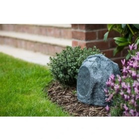 Resim Qı 65LW Kaya Tipi Hoparlör (Adet) 