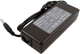 Resim Mini 1135CA Şarj Aleti Adaptör Cihazı Hp İle Uyumlu 