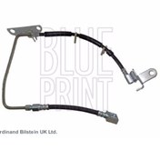 Resim BLUE PRINT ADA105345C Fren Hortumu Chrysler Voyager IV 00-08 Arka Sag 04721324AA (WC139593) 