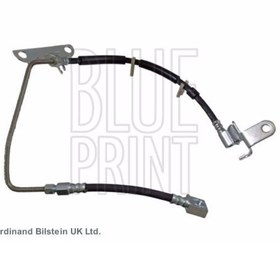 Resim BLUE PRINT ADA105345C Fren Hortumu Chrysler Voyager IV 00-08 Arka Sag 04721324AA (WC139593) 