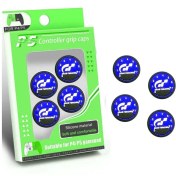 Resim Gran Turismo Xbox One-S-X-Series X-Series S Ps4-Ps5-Logitech F710-F310-XBOX 360 Analog Koruyucu 