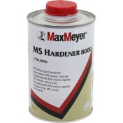 Resim Maxmeyer 8000 Oto Normal Harter 1 Litre 