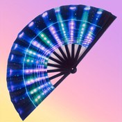 Resim Renkli Yansıtıcı Katlanabilir El Feneri, ABS Plastik Kemik, Dans Festivali Sallanan Fener, Bira Festivali Karnaval Büyük Fenerler, Yaz Partileri, Cadılar Bayramı, Dans Performansları ve Bira Festivali Rekwizitleri için Uygun, Sevgililer Günü Hediyeleri için İdeal Seçim 
