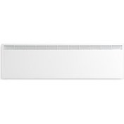 Resim Beha Pv-20 Wi-Fi 2000 Watt Konvektör Isıtıcı 