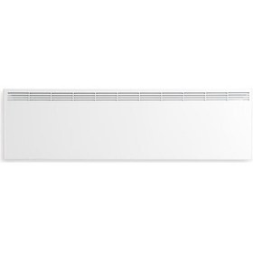 Resim Beha Pv-20 Wi-Fi 2000 Watt Konvektör Isıtıcı 