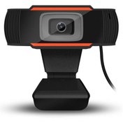 Resim ARC-7200 1,3MP 720P MIKROFONLU USB WEBCAM ARC-7200 1,3MP 720P MIKROFONLU USB WEBCAM
