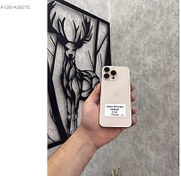 Resim Apple iPhone 16 Pro Max İkinci El TR | 256 GB | Çöl Titanyum İkinci El iPhone 16 Pro Max 256GB Çöl Yurtiçi