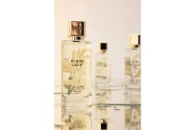 Resim DeFacto Kadın 100 ml Bloom Light Parfüm G3133AXNS 