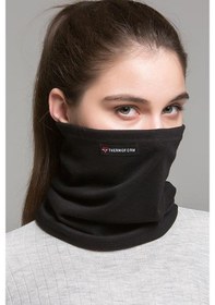 Resim Thermoform Heavy Yetıskın Boyunluk (488012893) 