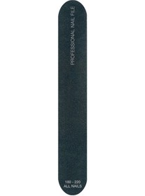 Resim Beter Elite 2'Li Fiberglas Törpü 
