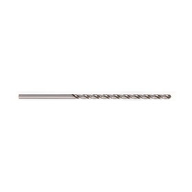 Resim Reca Hss-c05 Spiral Matkap Uzun Boy 5.20MM 