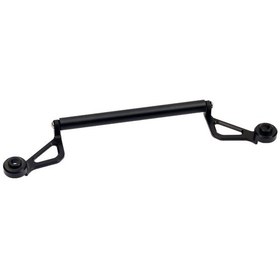 Resim Dinosaurs Xmax Uzatma Çubuğu Siyah Yamaha Xmax 300 250 125 Modifiye Cep Telefonu Tutucu Navigasyon Tutucu Sabit Braket İçin Uygundur Gosterildigi Gibi 