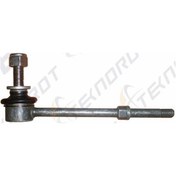 Resim Toyota Hılux 2005-2015 / Toyota Innova 2005-2015 Z-rot Ön 48820-0k010 