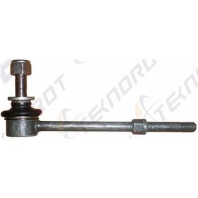 Resim Toyota Hılux 2005-2015 / Toyota Innova 2005-2015 Z-rot Ön 48820-0k010 