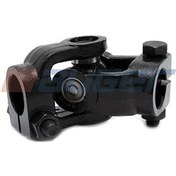 Resim EKSANTRIK KAYISI 197RHP+260H 