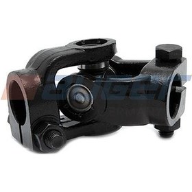 Resim EKSANTRIK KAYISI 197RHP+260H 