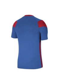 Resim Nike Dri-Fıt Park Derby Iıı Jsy Ss Cw3826-464 Forma (509240254) 