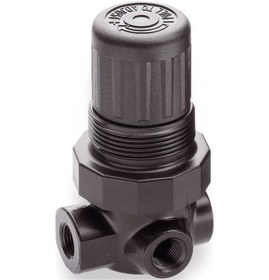 Resim N Tip Regülatör Nar200-02 