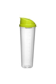 Resim Bifirsat Silikon Kaydırmaz Banyo Paspası 