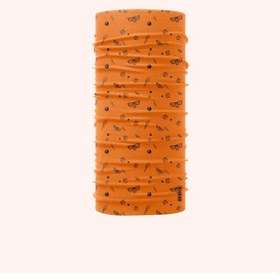 Resim BandanaX Carven Bandana 