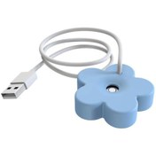 Resim calperia Kuluçka Nem Nözülü Yüksek Verimli Hassas Nem Kontrolü ( Lisinya ) 