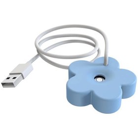 Resim calperia Kuluçka Nem Nözülü Yüksek Verimli Hassas Nem Kontrolü ( Lisinya ) 